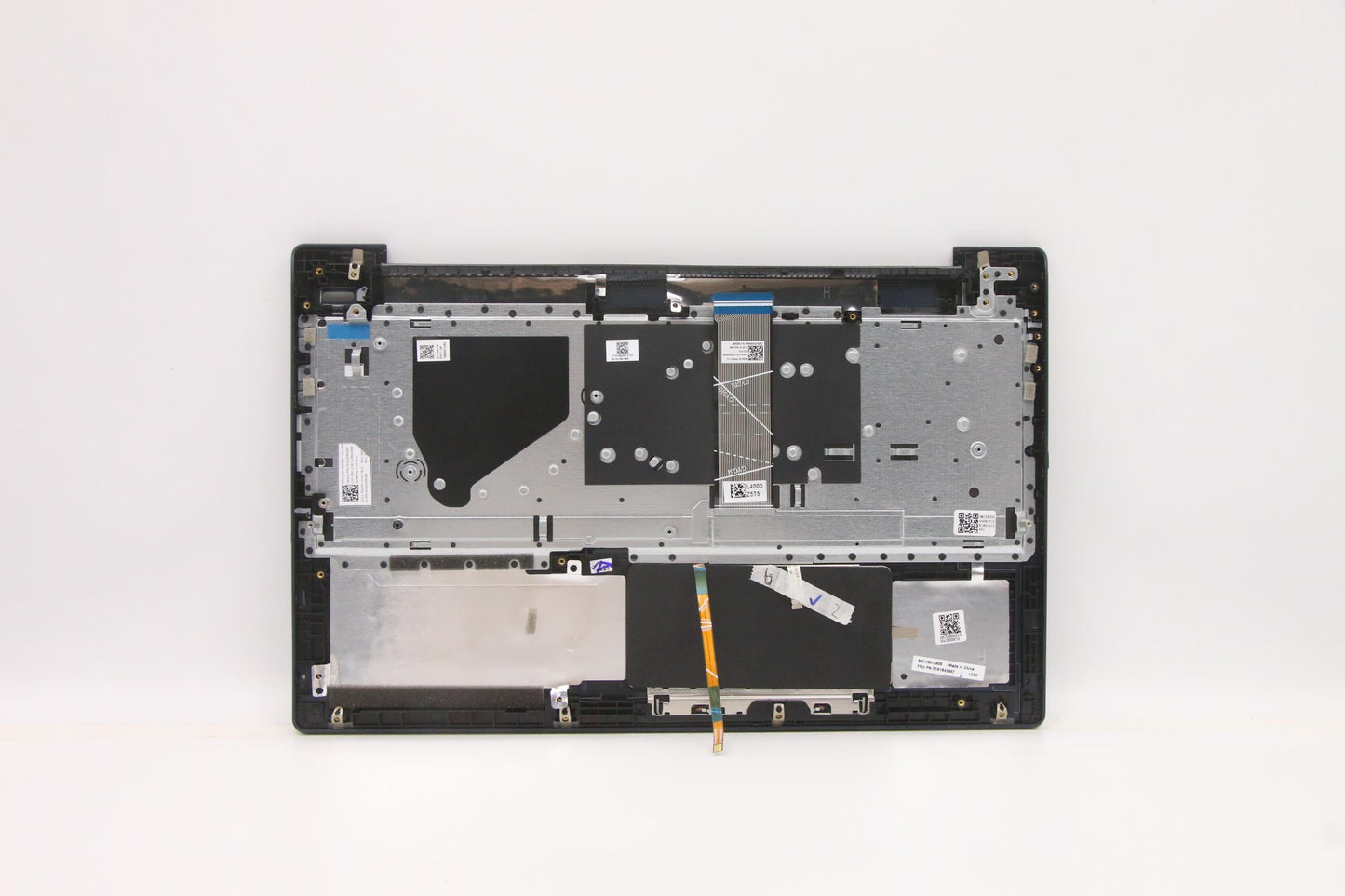Lenovo Cover Upper Case Asm_Ita L82Fg - 5CB1B42997