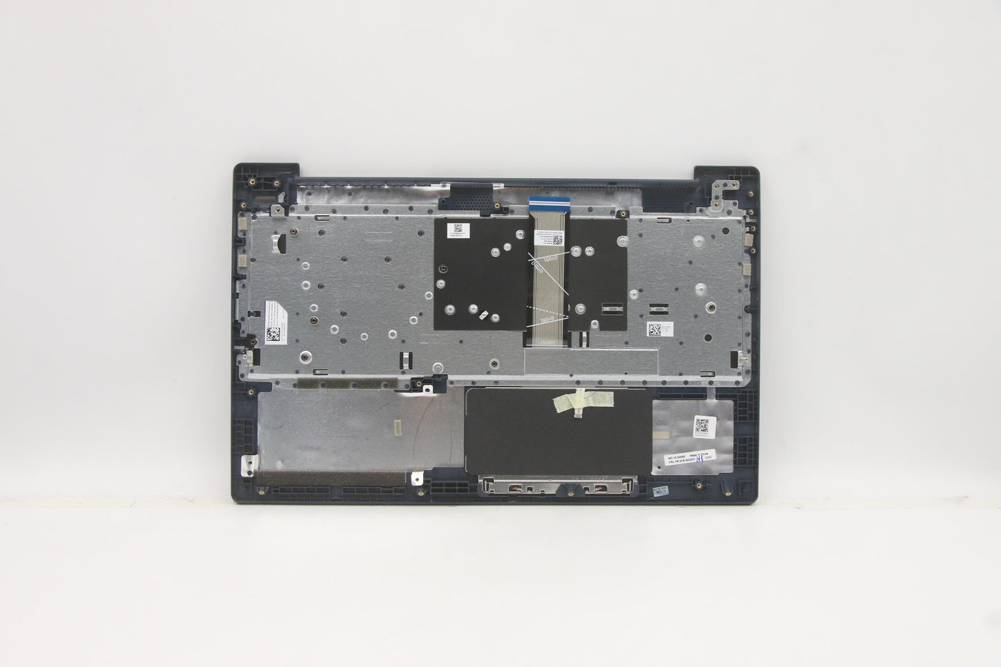 Lenovo Cover Upper Case Asm_Ara L82Fg - 5CB1B43437