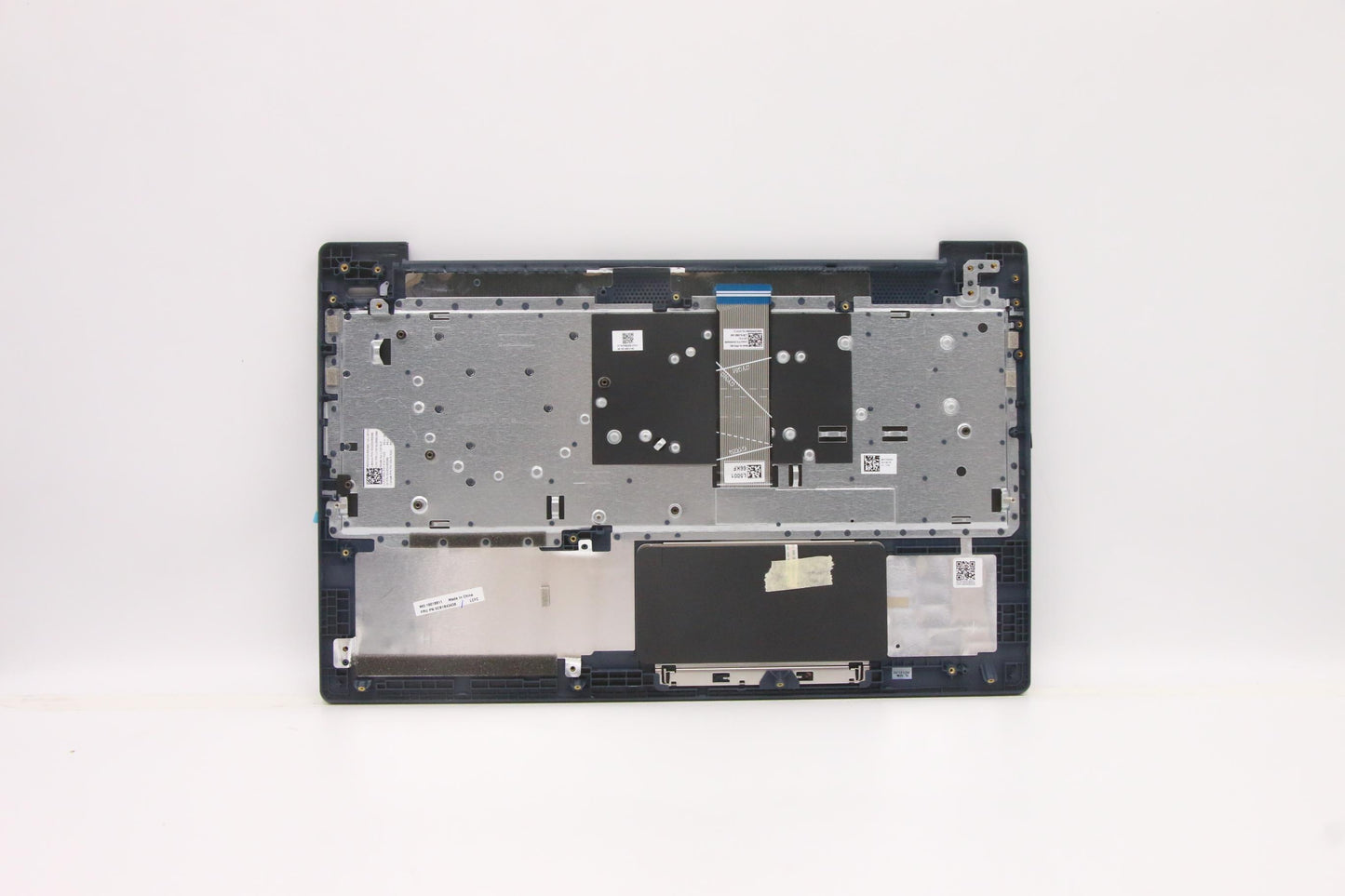 Lenovo Cover Upper Case Asm_Bel L82Fg - 5CB1B43438