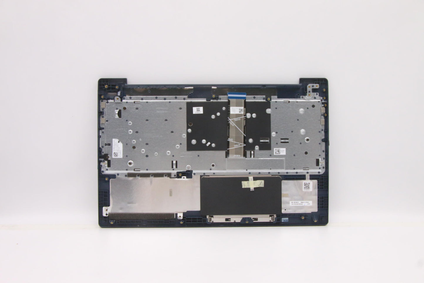Lenovo Cover Upper Caseasm_Euroengl82 - 5CB1B43442