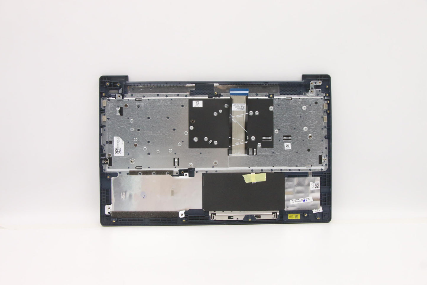 Lenovo Cover Upper Caseasm_Fra/Aral82 - 5CB1B43444