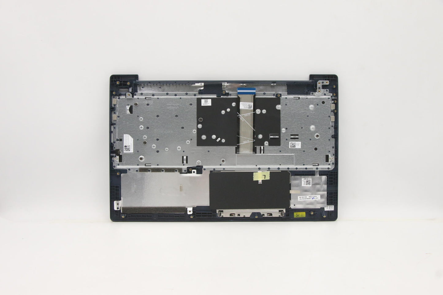 Lenovo Cover Upper Case Asm_Hbw L82Fg - 5CB1B43447