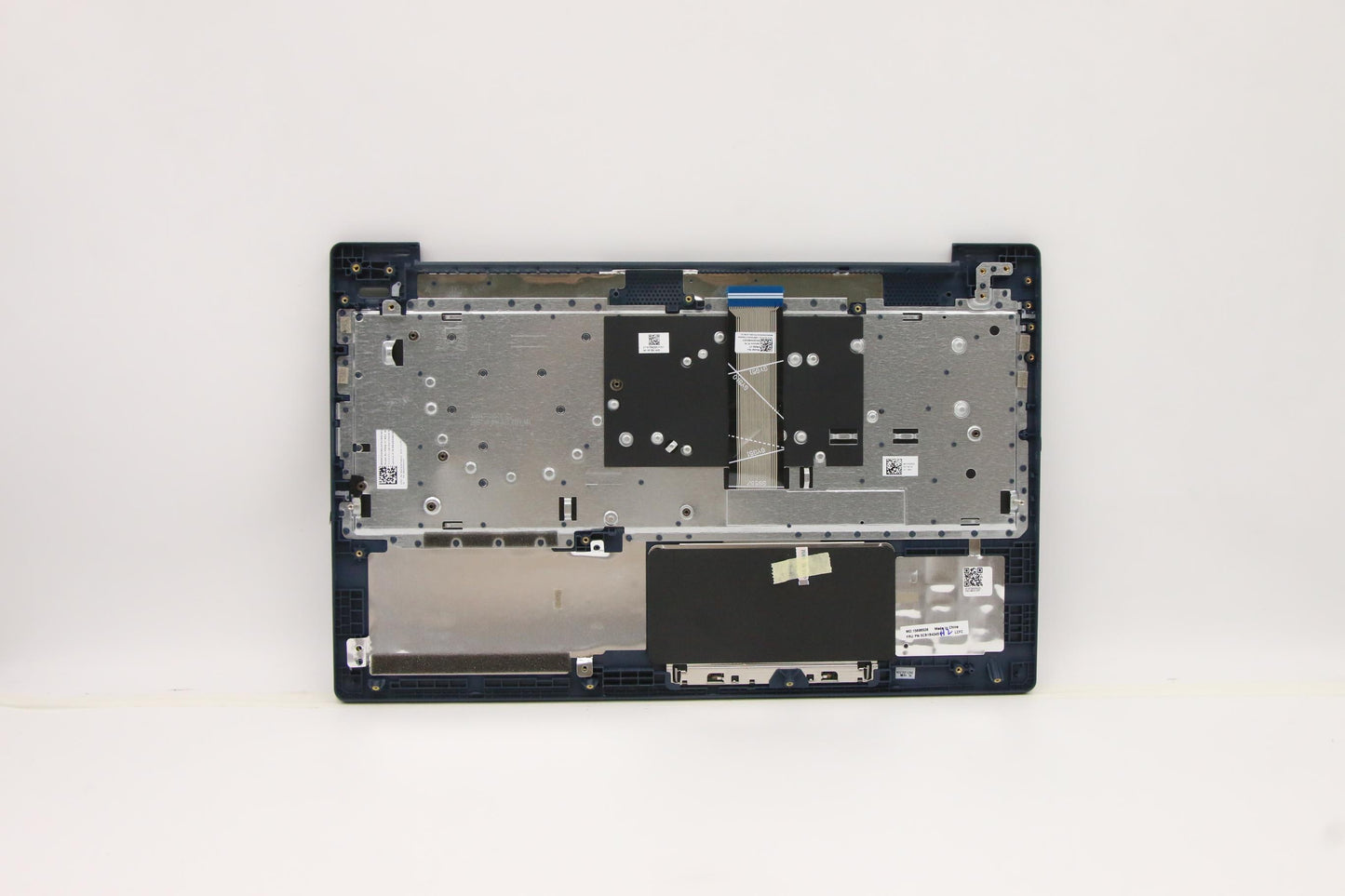 Lenovo Cover Upper Case Asm_Ita L82Fg - 5CB1B43451