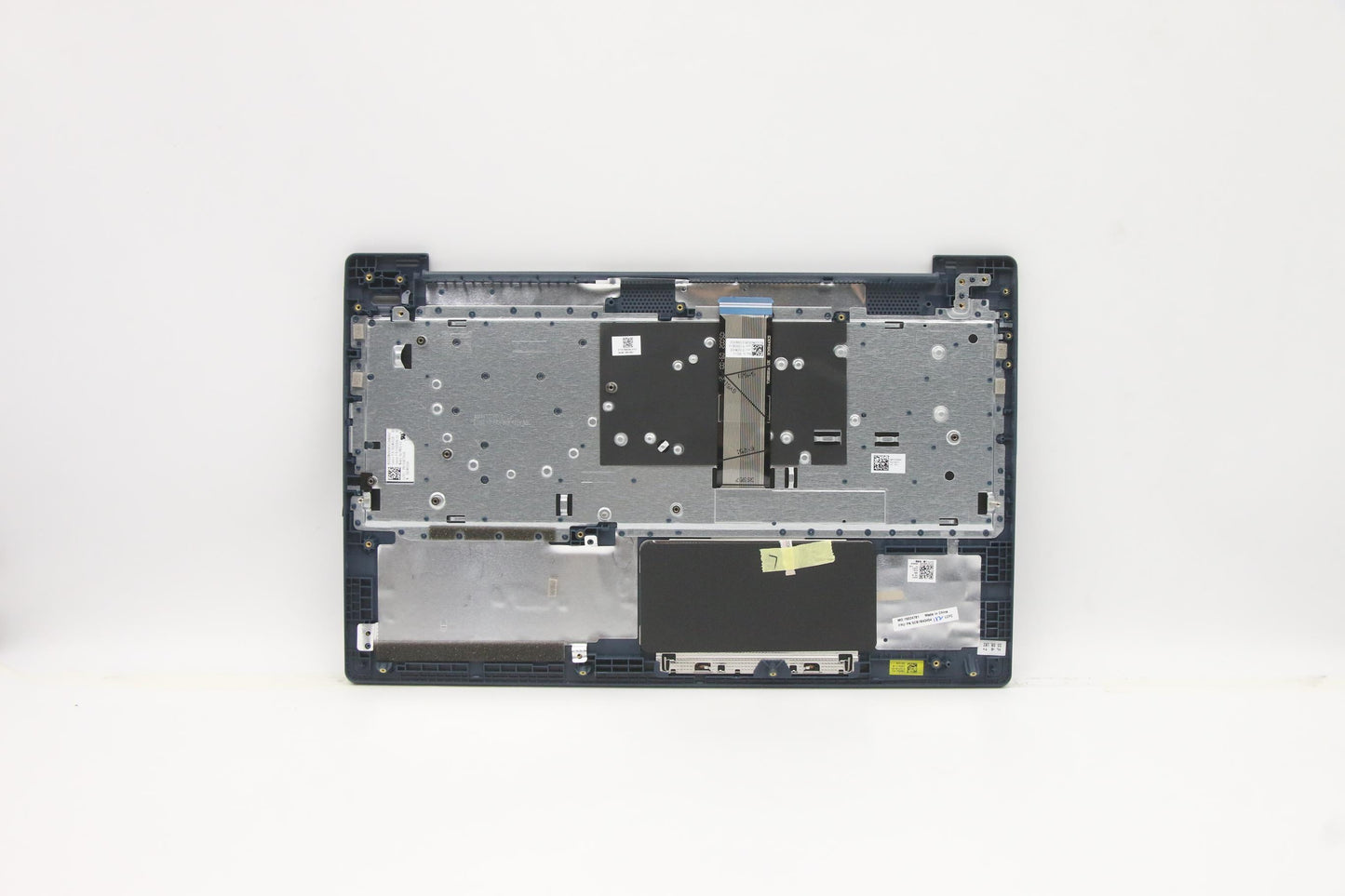 Lenovo Cover Upper Case Asm_La Spal82 - 5CB1B43454