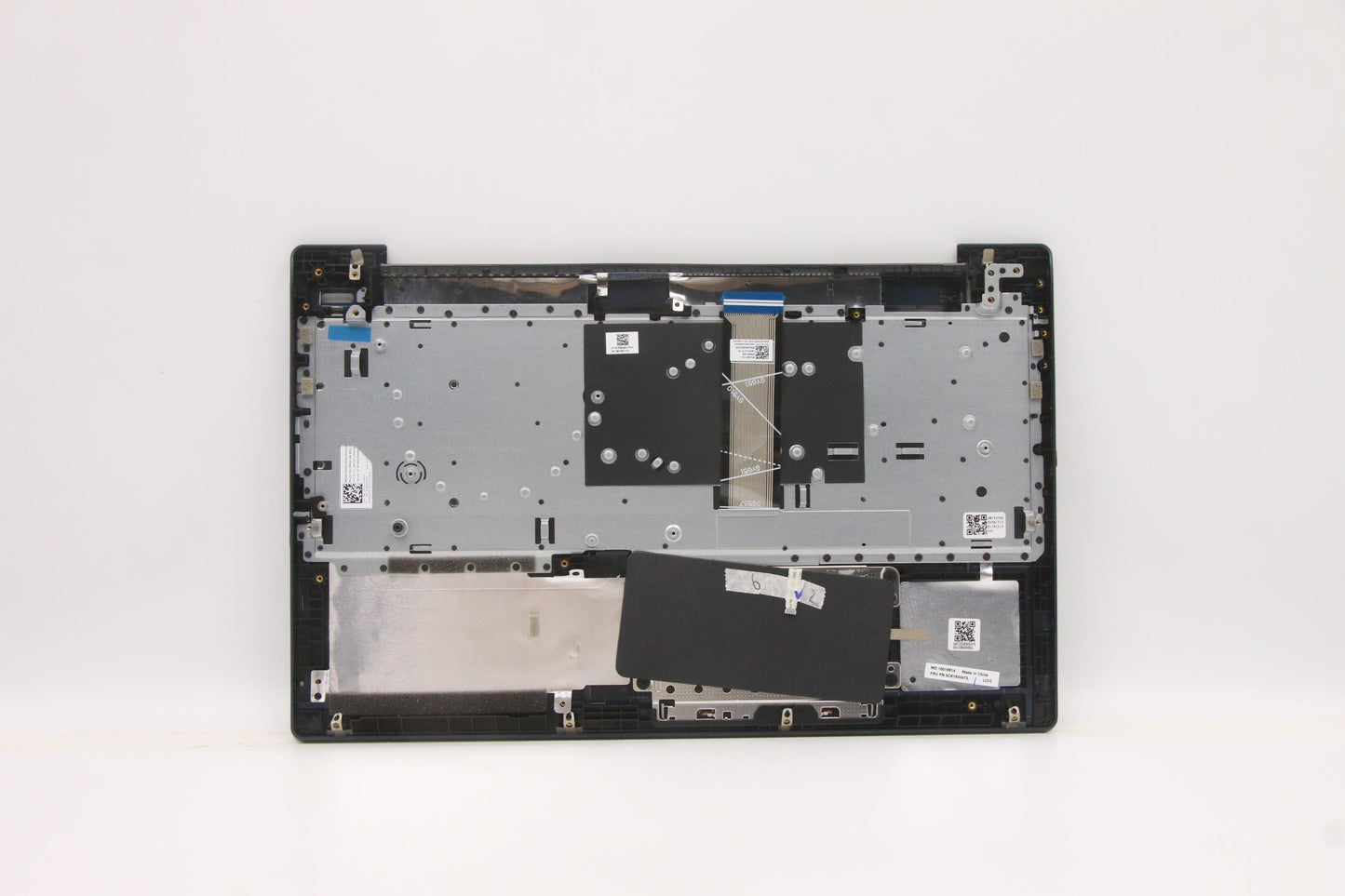Lenovo Cover Upper Case Asm_Ger L82Fg - 5CB1B43475