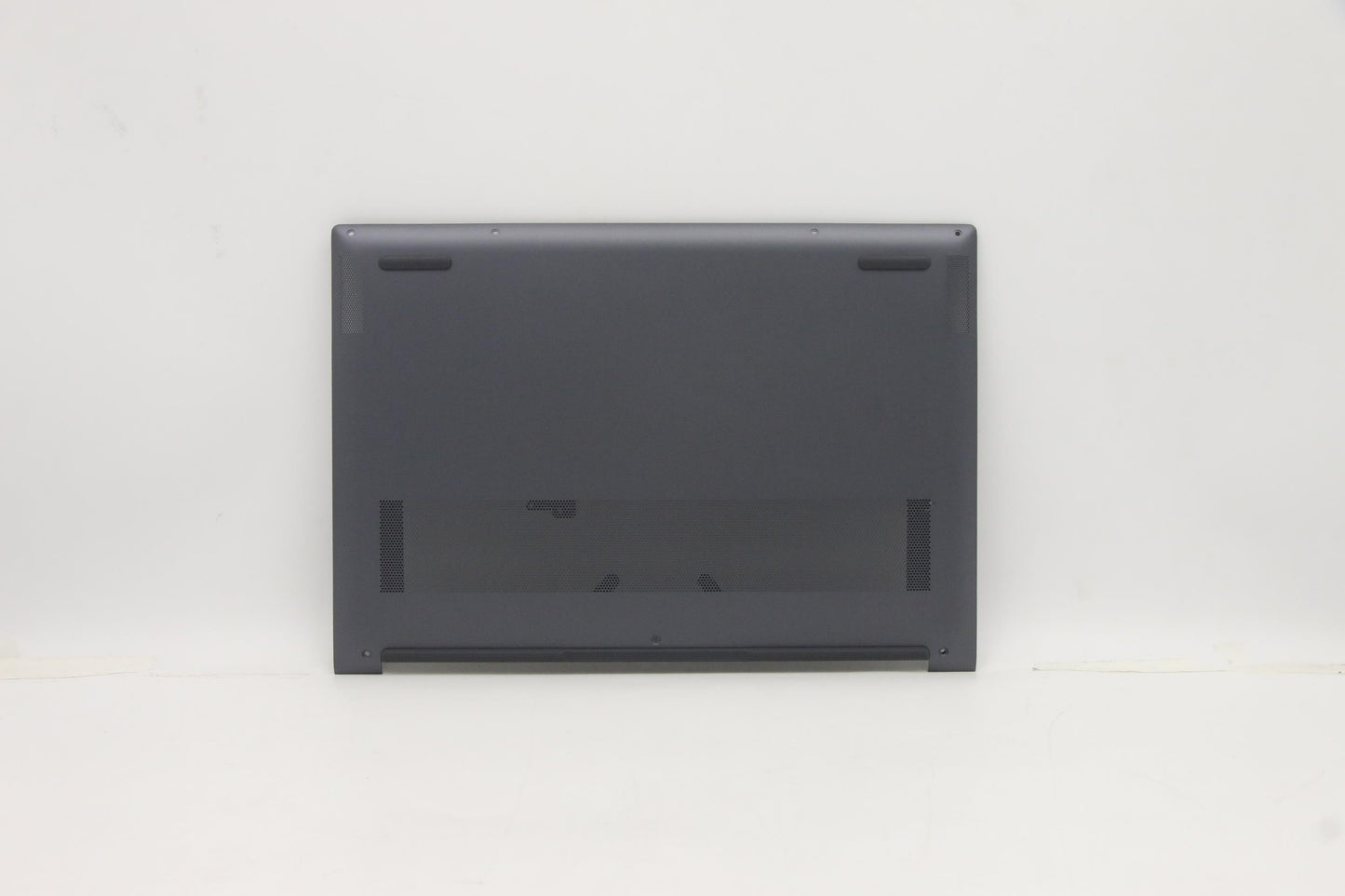 Lenovo Cover Lower Case L 82La Sg - 5CB1B43496