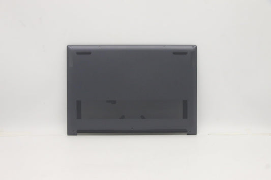 Lenovo Cover Lower Case L 82La Sg - 5CB1B43496