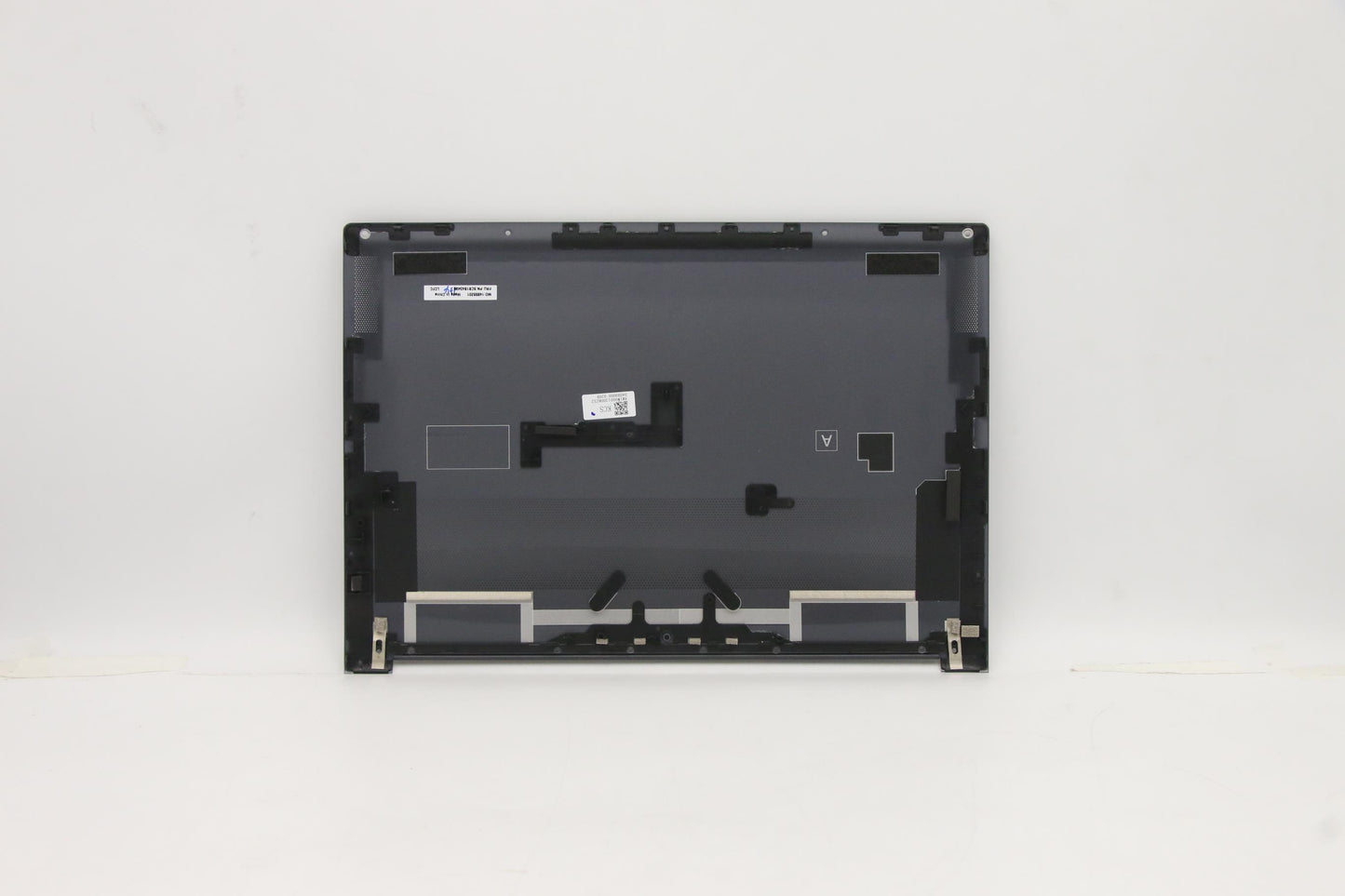 Lenovo Cover Lower Case L 82La Sg - 5CB1B43496