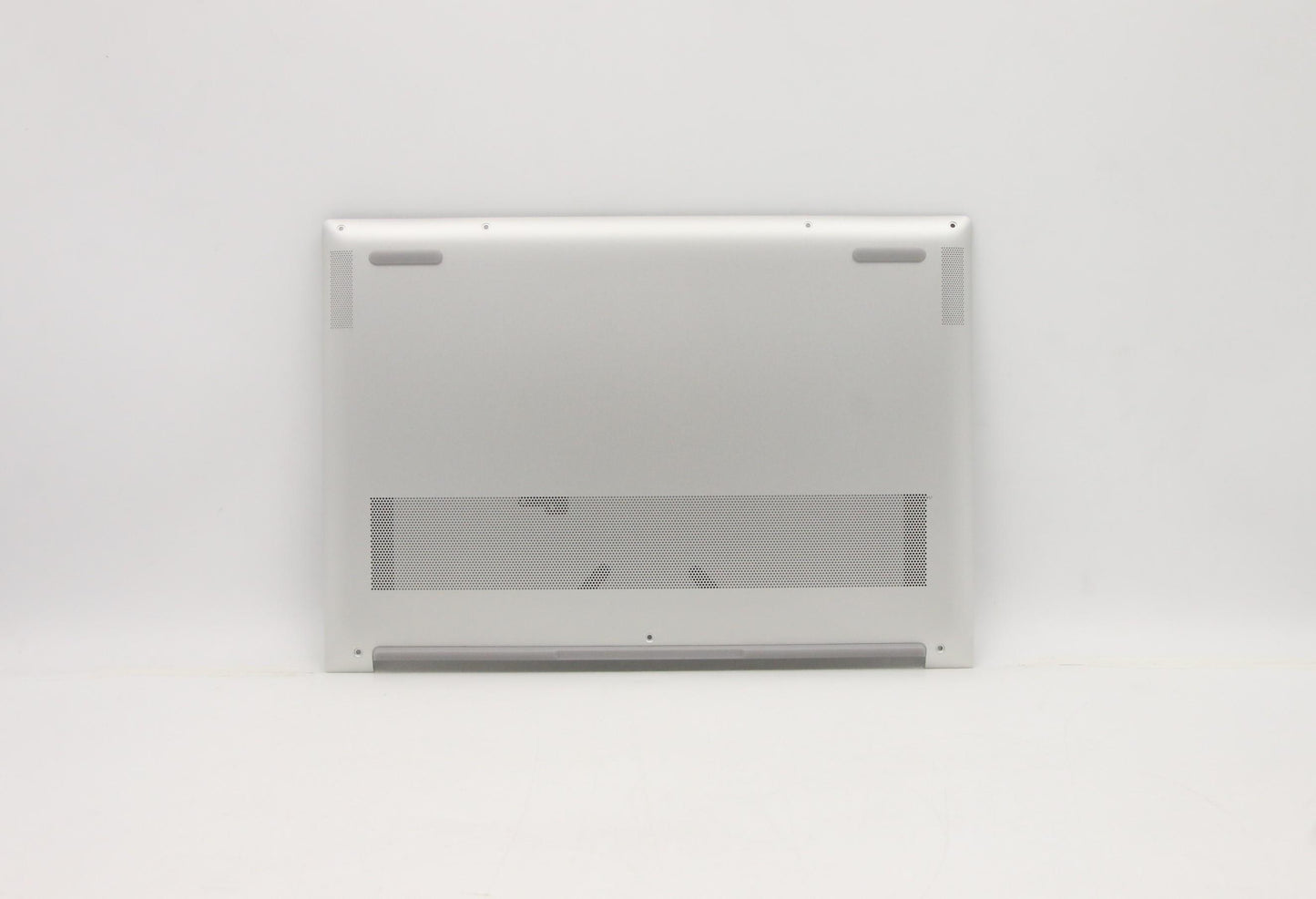 Lenovo Cover Lower Case L 82La Ls - 5CB1B43497