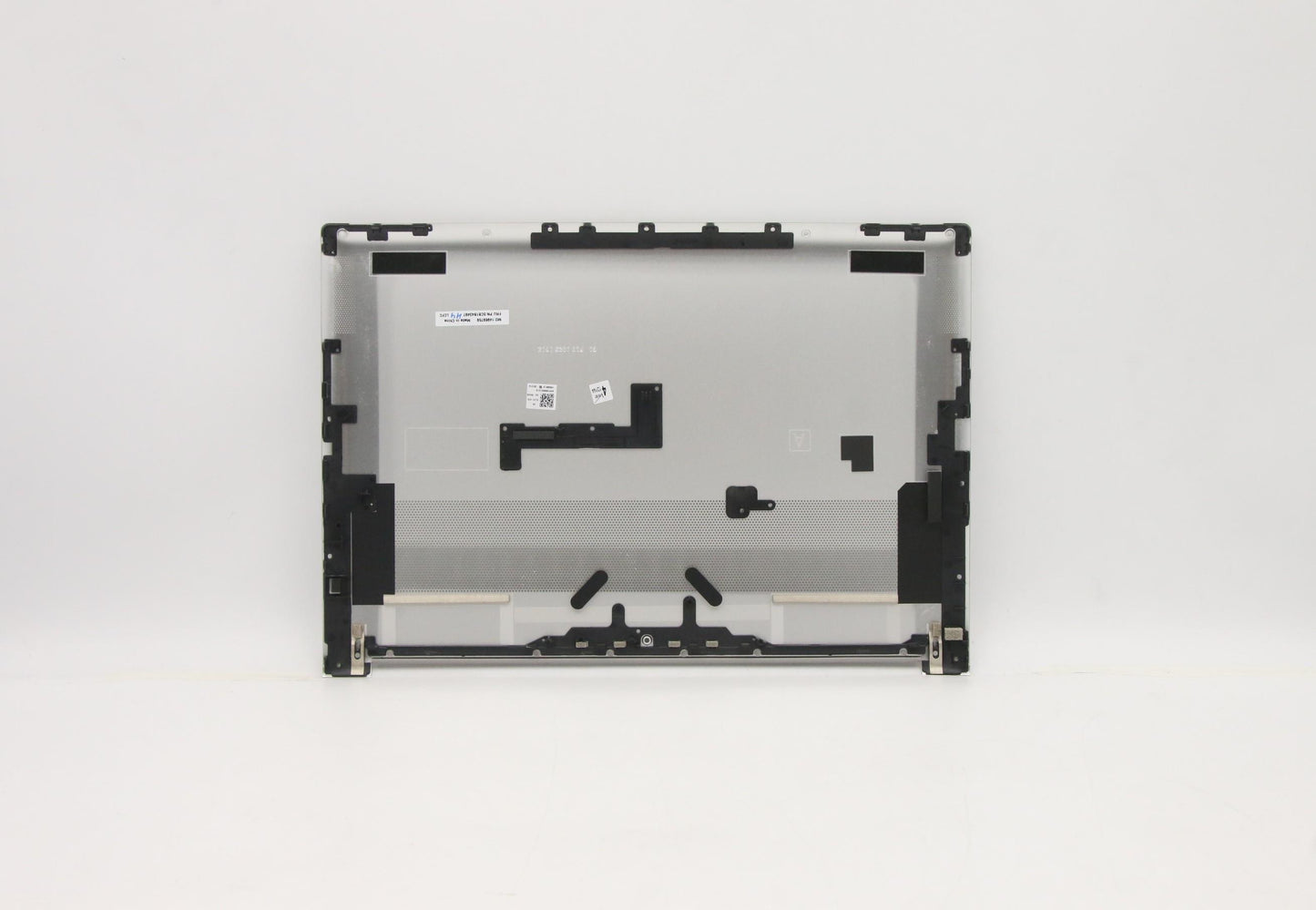 Lenovo Cover Lower Case L 82La Ls - 5CB1B43497