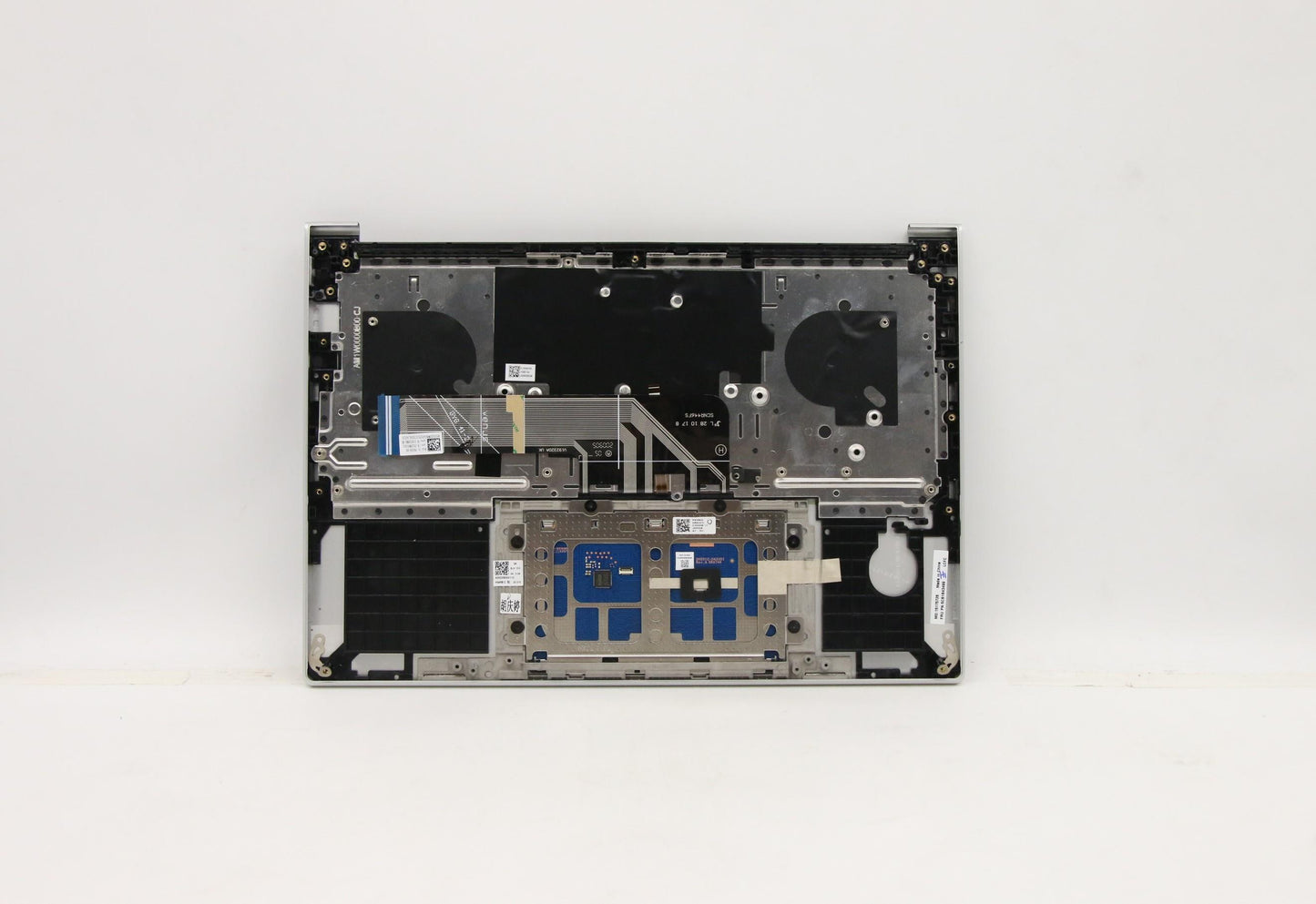 Lenovo Cover Upper Case Asm_Bel L82La - 5CB1B43499