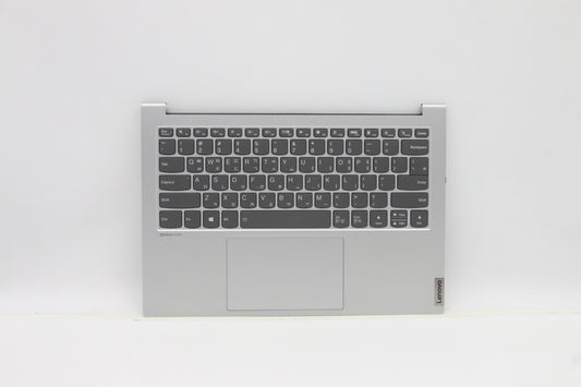 Lenovo Cover Upper Case Asm_Kor L82La - 5CB1B43516