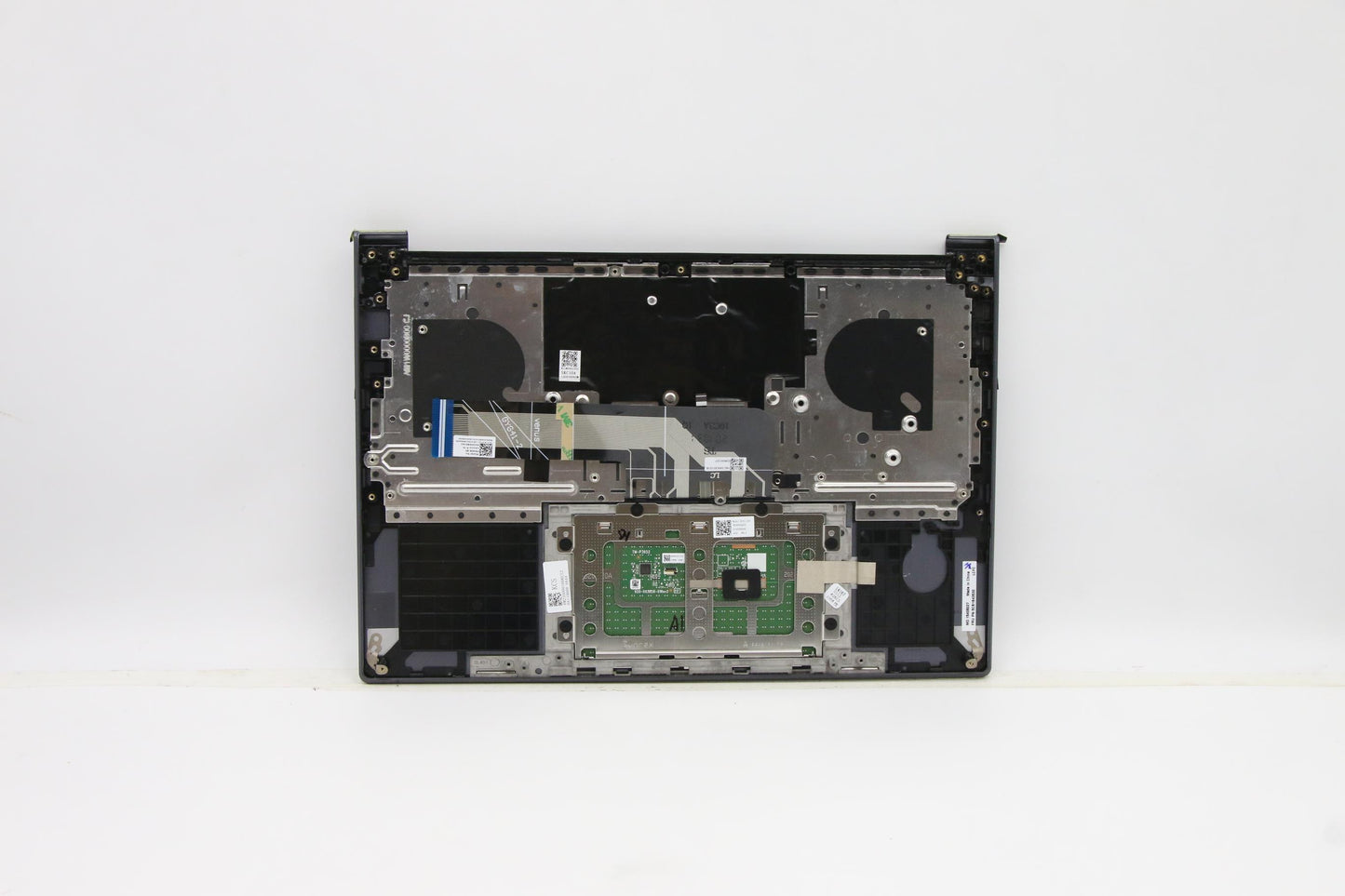 Lenovo Cover Upper Case Asm_Bel L82La - 5CB1B43530