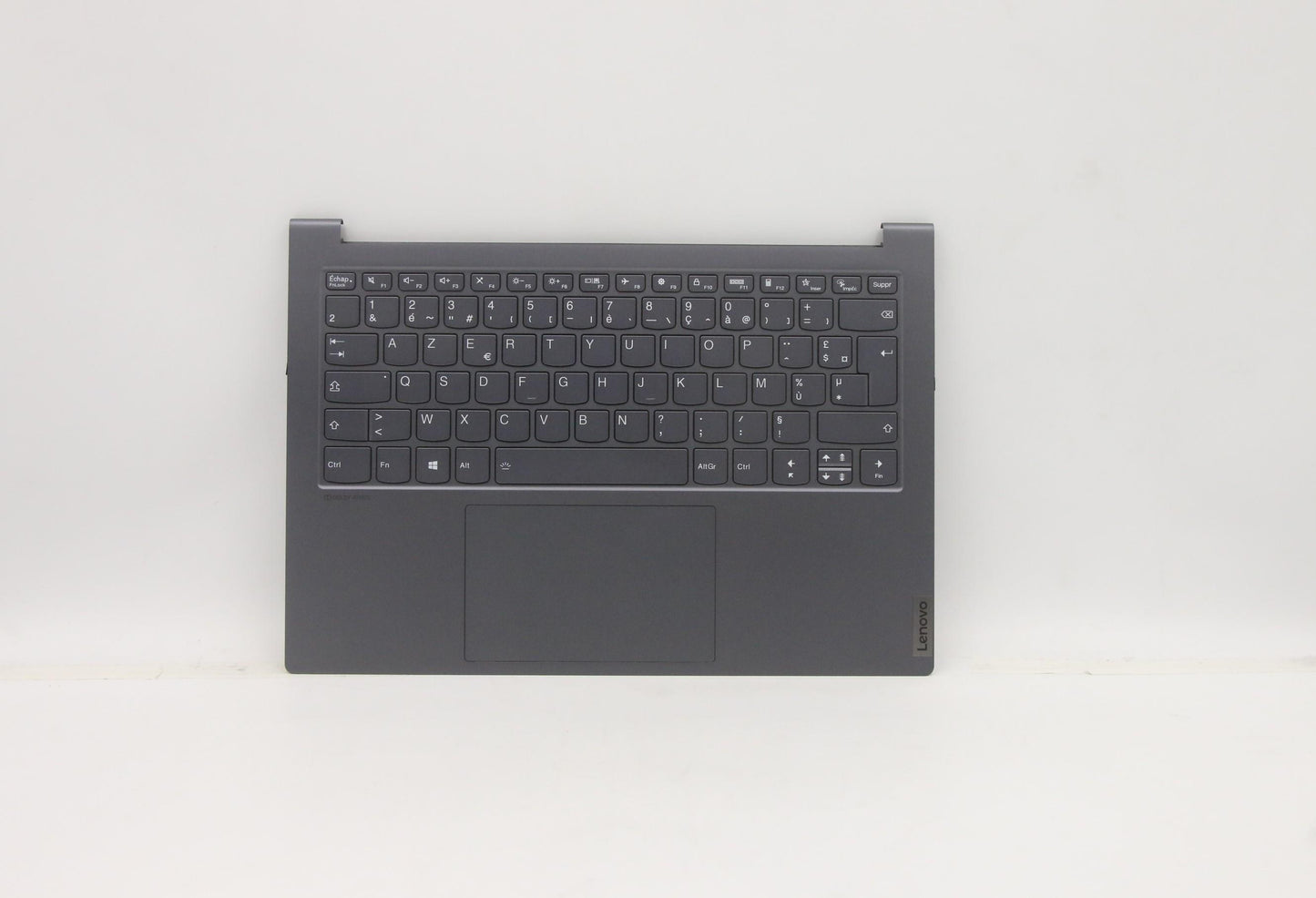 Lenovo Cover Upper Case Asm_Fra L82La - 5CB1B43536