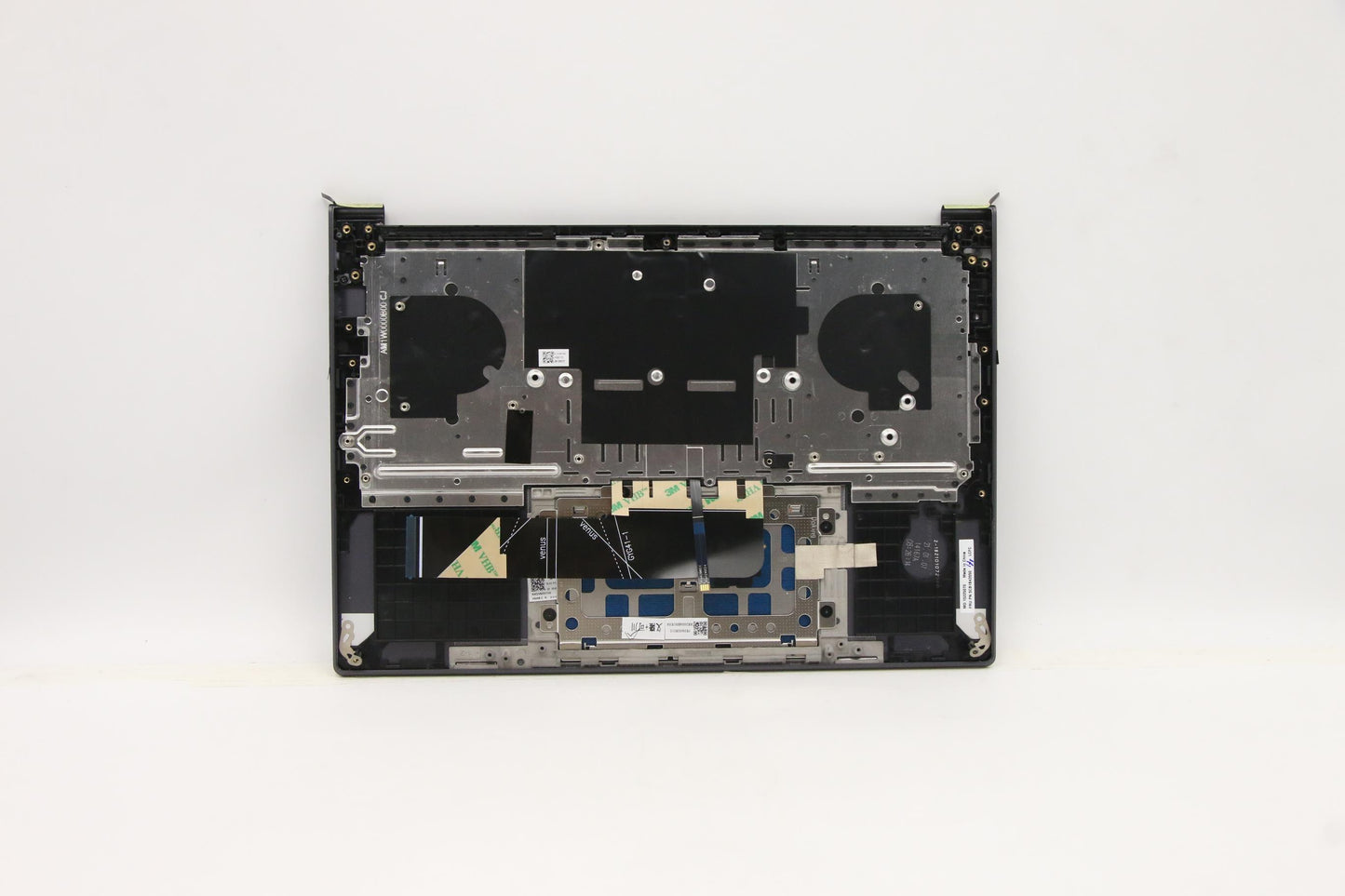 Lenovo Cover Upper Case Asm_Por L82La - 5CB1B43550