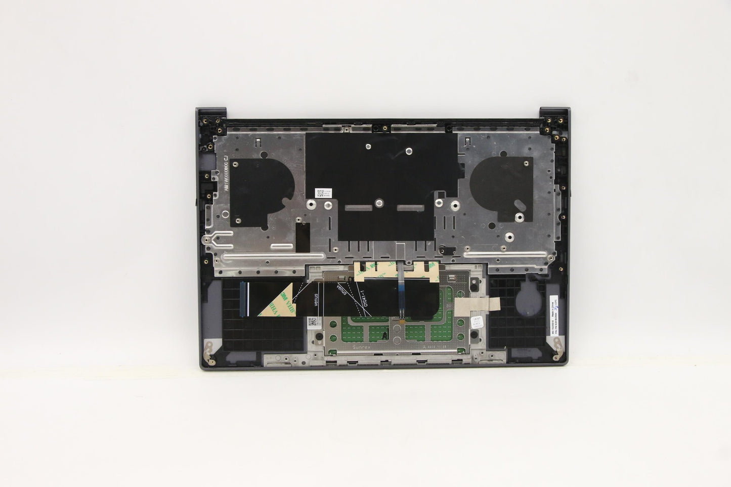 Lenovo Cover Upper Case Asm_Sws L82La - 5CB1B43554