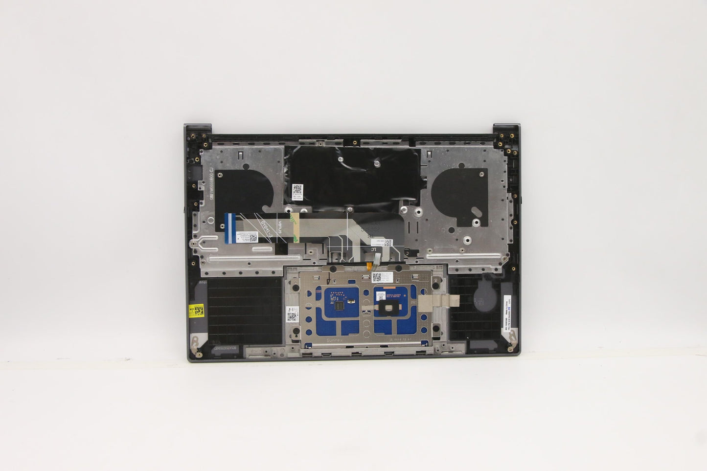 Lenovo Cover Upper Case Asm_Tc L82La - 5CB1B43555