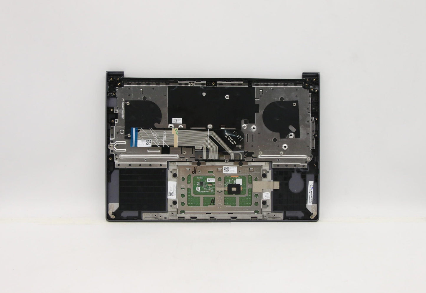 Lenovo Cover Upper Case Asm_Thai L82L - 5CB1B43556