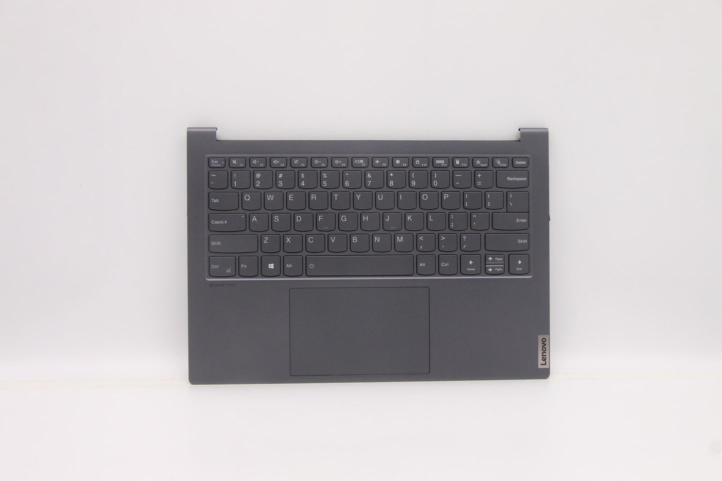 Lenovo Cover Upper Case Asm_Eng L82La - 5CB1B44545