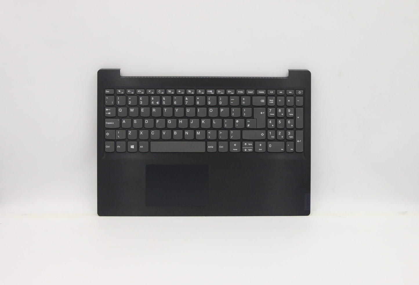 Lenovo Cover Upper Case Asm_Uk L81W8A - 5CB1B49270