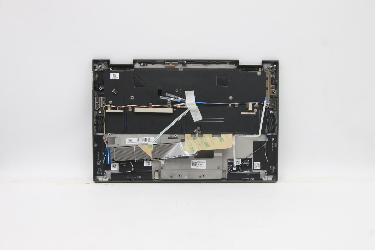 Lenovo Cover Upper Case Asm_Ita C 81X - 5CB1B60398