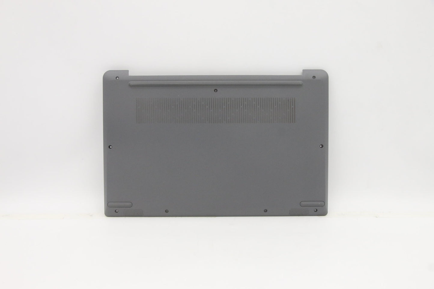 Lenovo Cover Lower Case L 82H7 Sp_Ag_ - 5CB1B60402