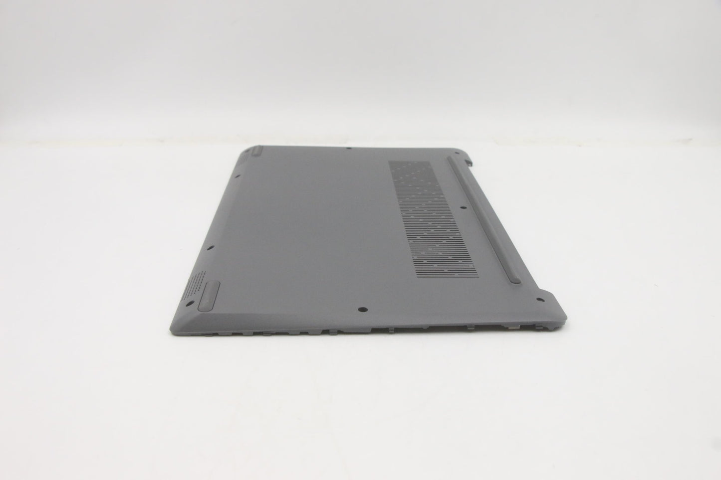 Lenovo Cover Lower Case L 82H7 Sp_Ag_ - 5CB1B60402