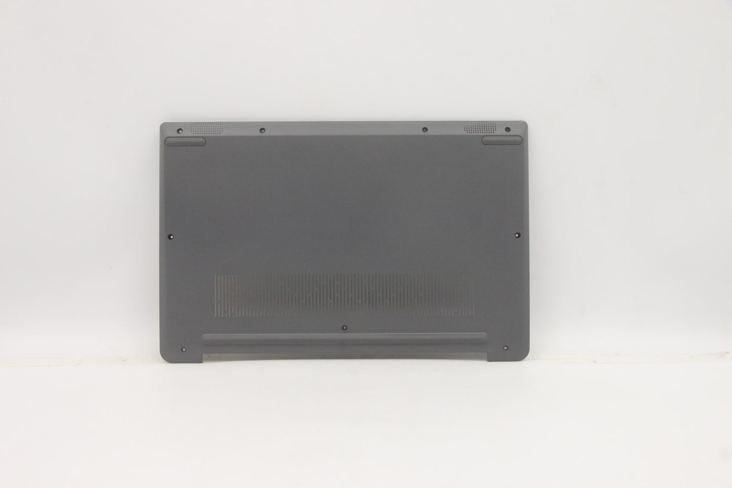 Lenovo Cover Lower Case L 82H7 Nosp_A - 5CB1B60403