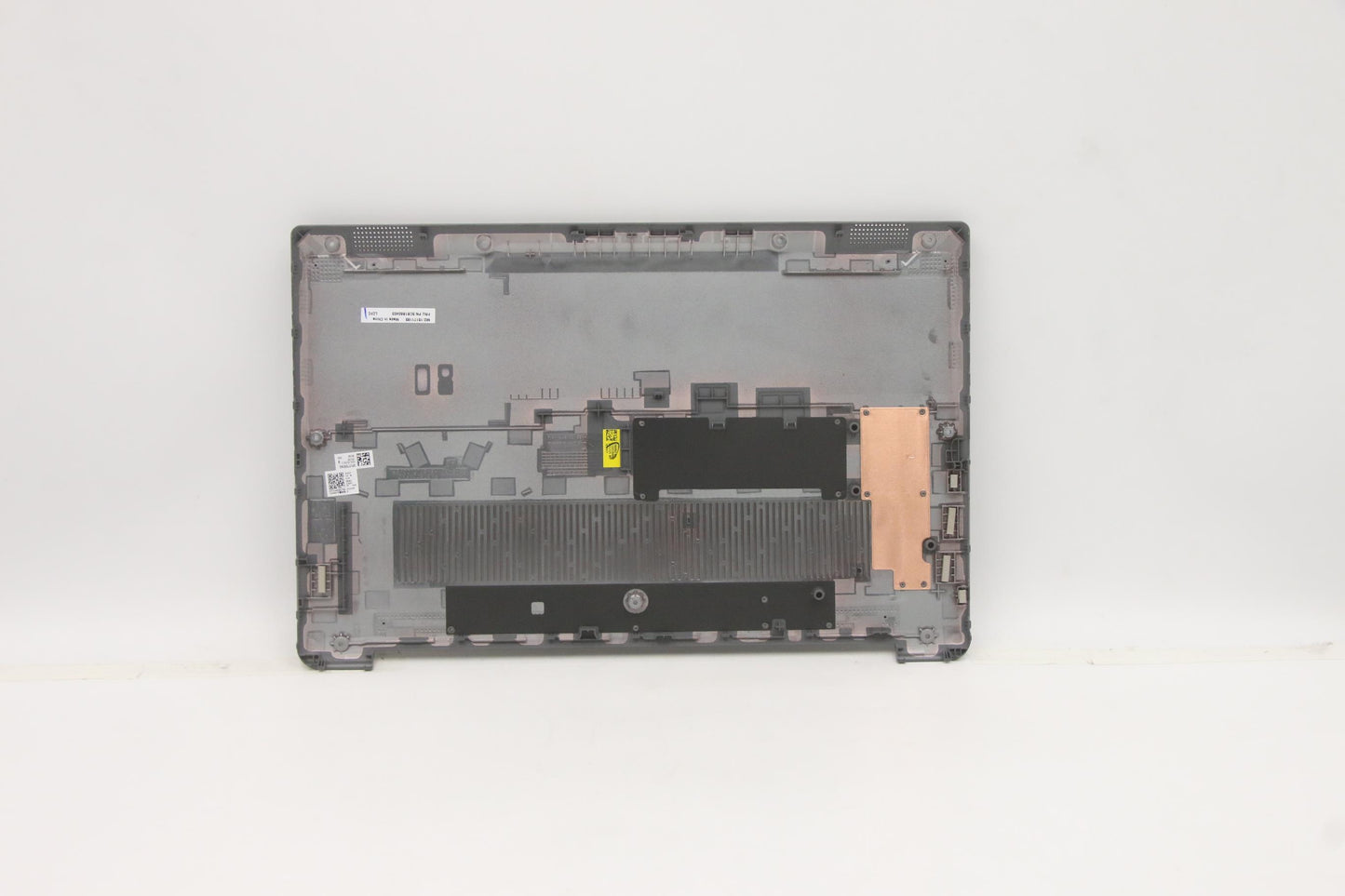 Lenovo Cover Lower Case L 82H7 Nosp_A - 5CB1B60403