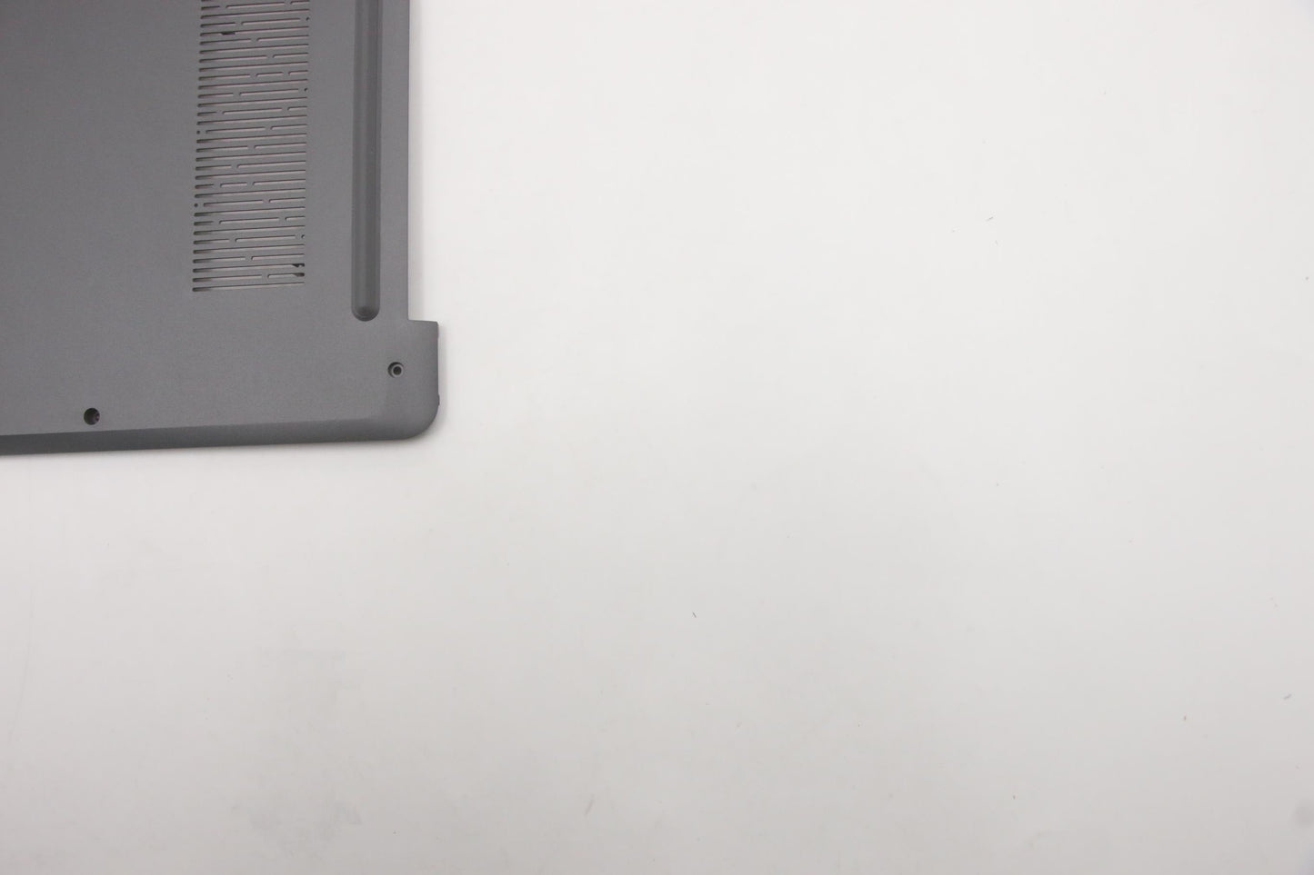 Lenovo Cover Lower Case L 82H7 Nosp_A - 5CB1B60403