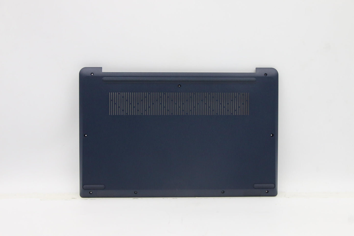 Lenovo Cover Lower Case L 82H7 Sp_Ab_ - 5CB1B60404