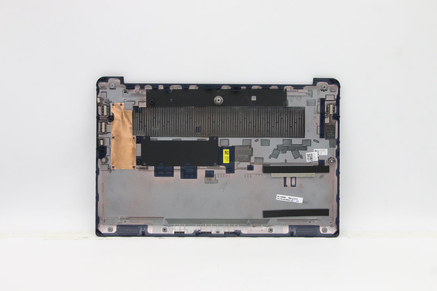 Lenovo Cover Lower Case L 82H7 Sp_Ab_ - 5CB1B60404