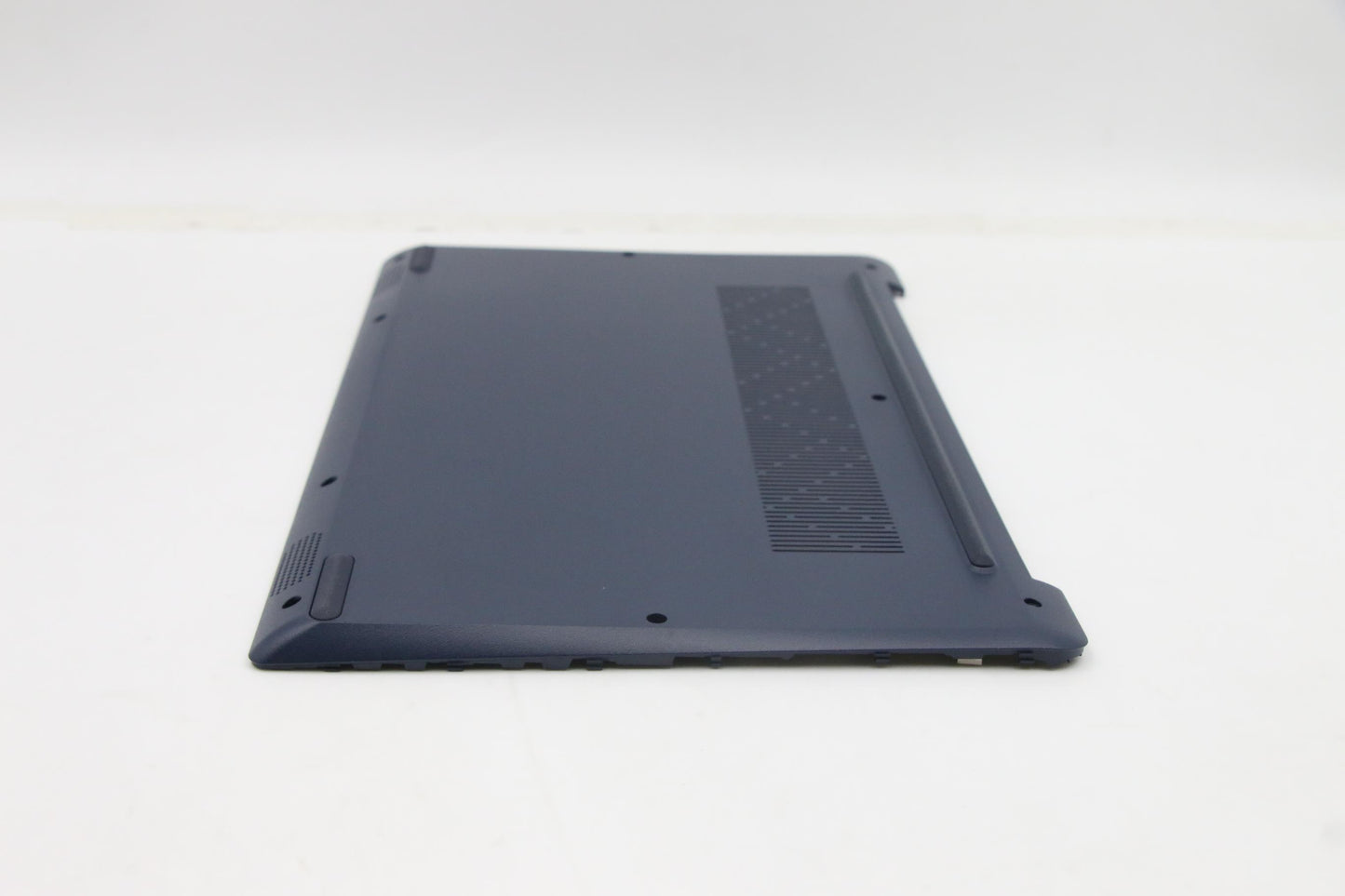 Lenovo Cover Lower Case L 82H7 Sp_Ab_ - 5CB1B60404