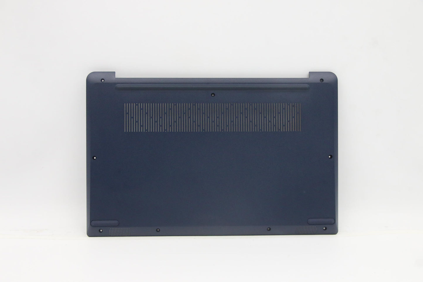 Lenovo Cover Lower Case L 82H7 Nosp_A - 5CB1B60405