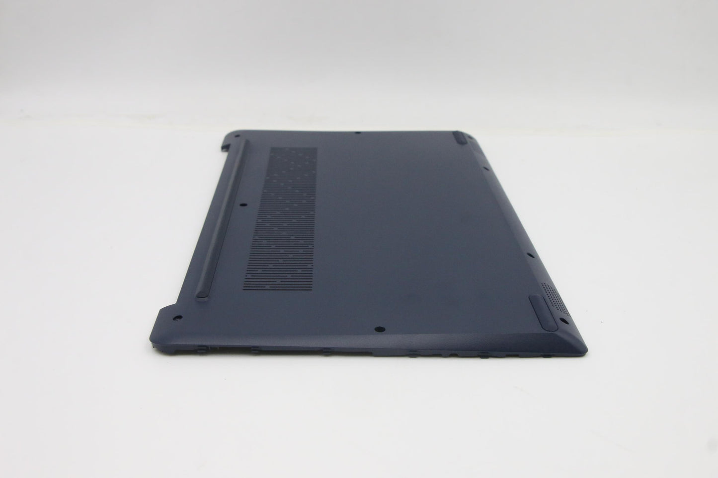 Lenovo Cover Lower Case L 82H7 Nosp_A - 5CB1B60405