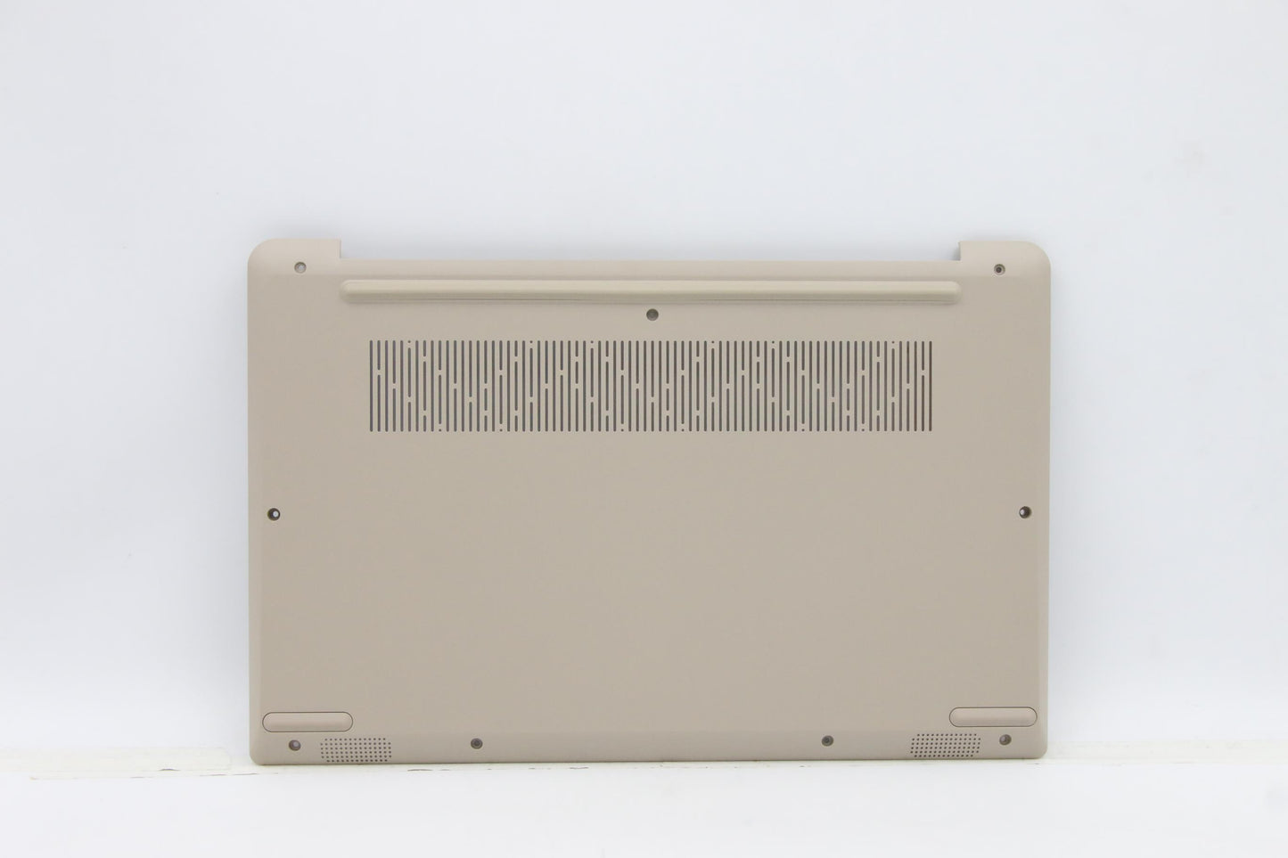 Lenovo Cover Lower Case L 82H7 Sp_Sa_ - 5CB1B60406