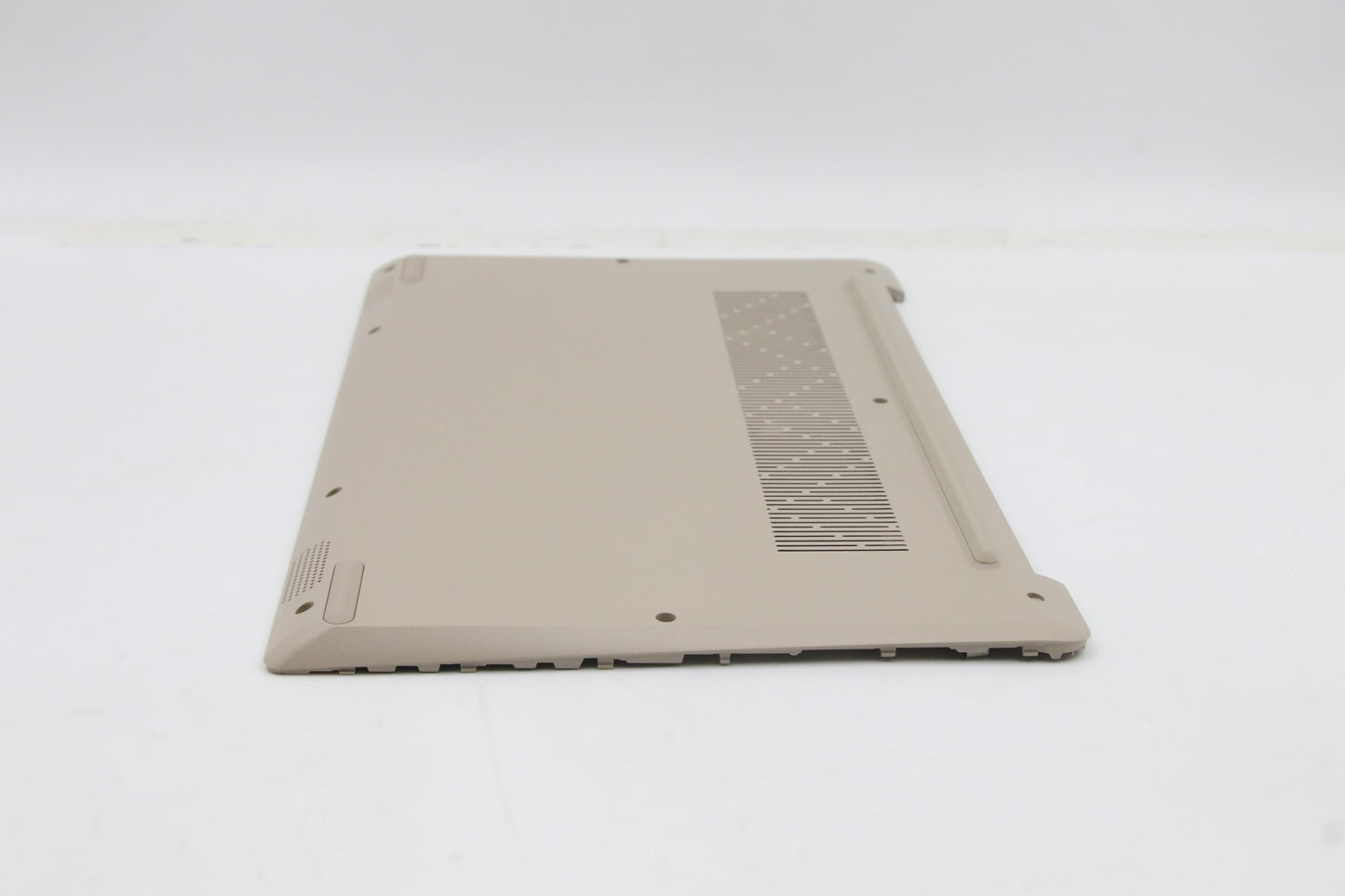 Lenovo Cover Lower Case L 82H7 Sp_Sa_ - 5CB1B60406