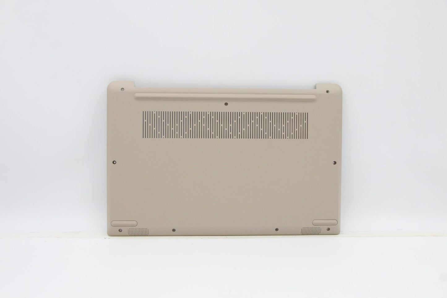 Lenovo Cover Lower Case L 82H7 Nosp_S - 5CB1B60407