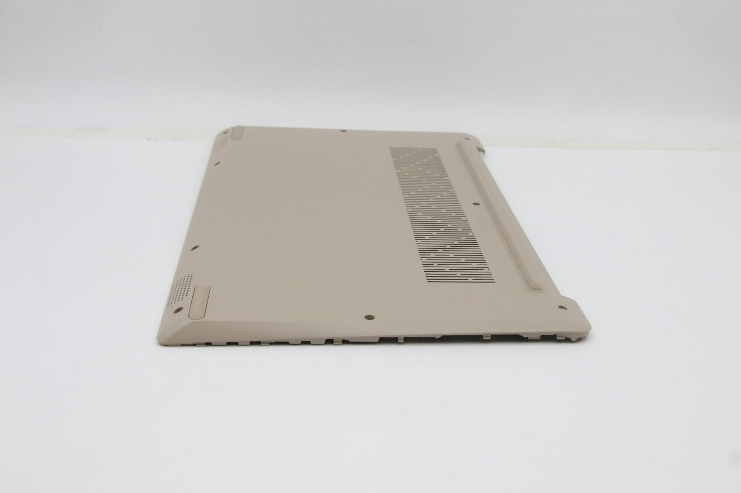 Lenovo Cover Lower Case L 82H7 Nosp_S - 5CB1B60407