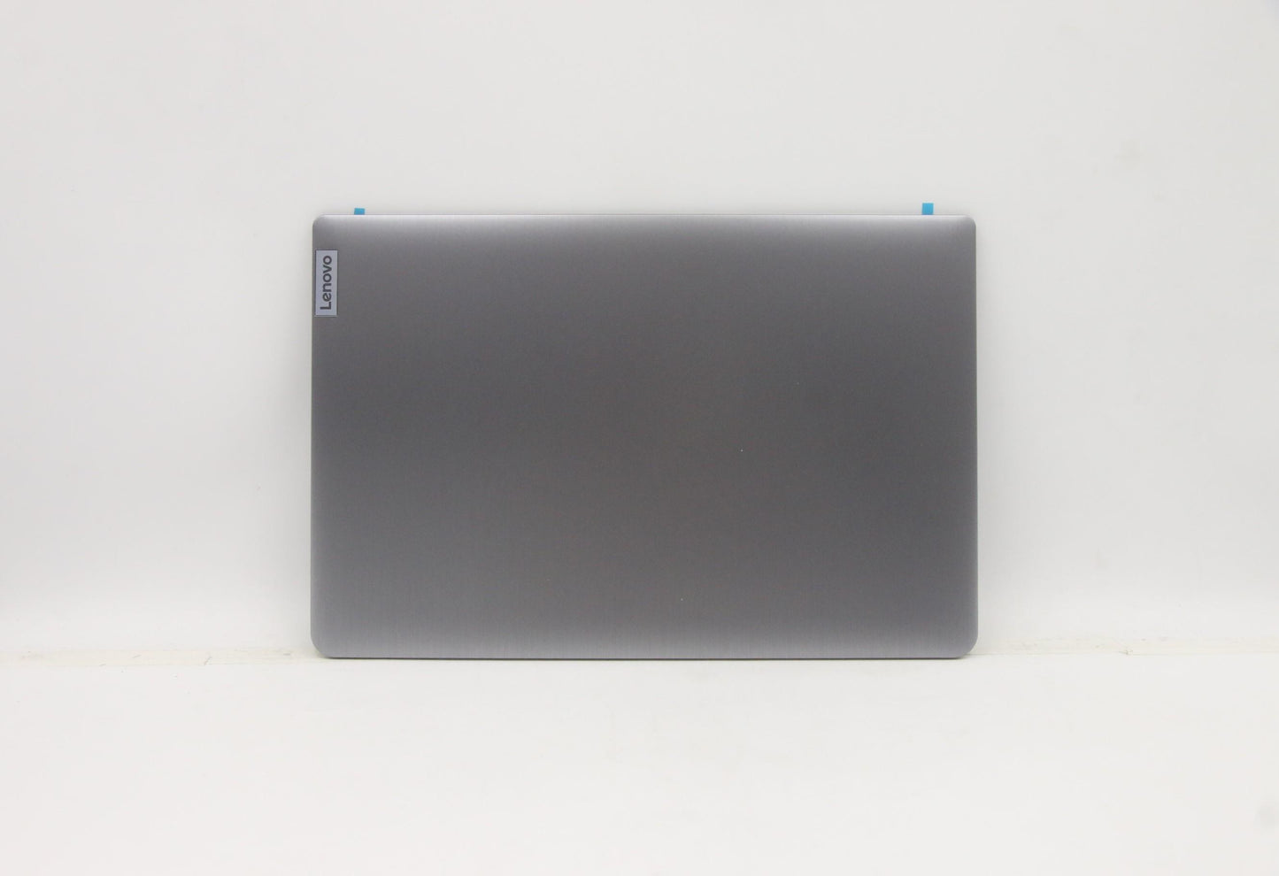Lenovo Cover Lcd Cover L 82H7 A/G - 5CB1B60408