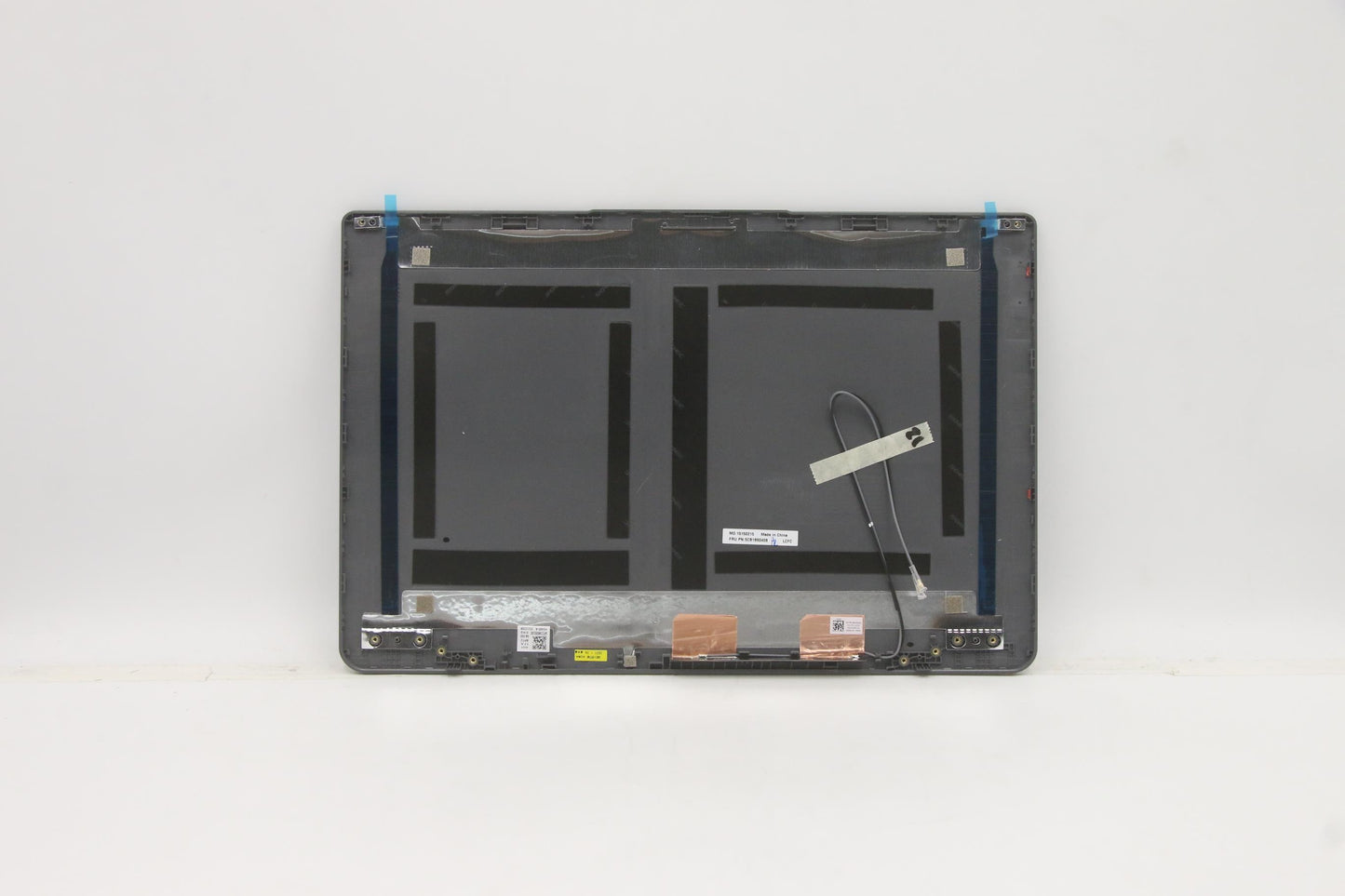 Lenovo Cover Lcd Cover L 82H7 A/G - 5CB1B60408