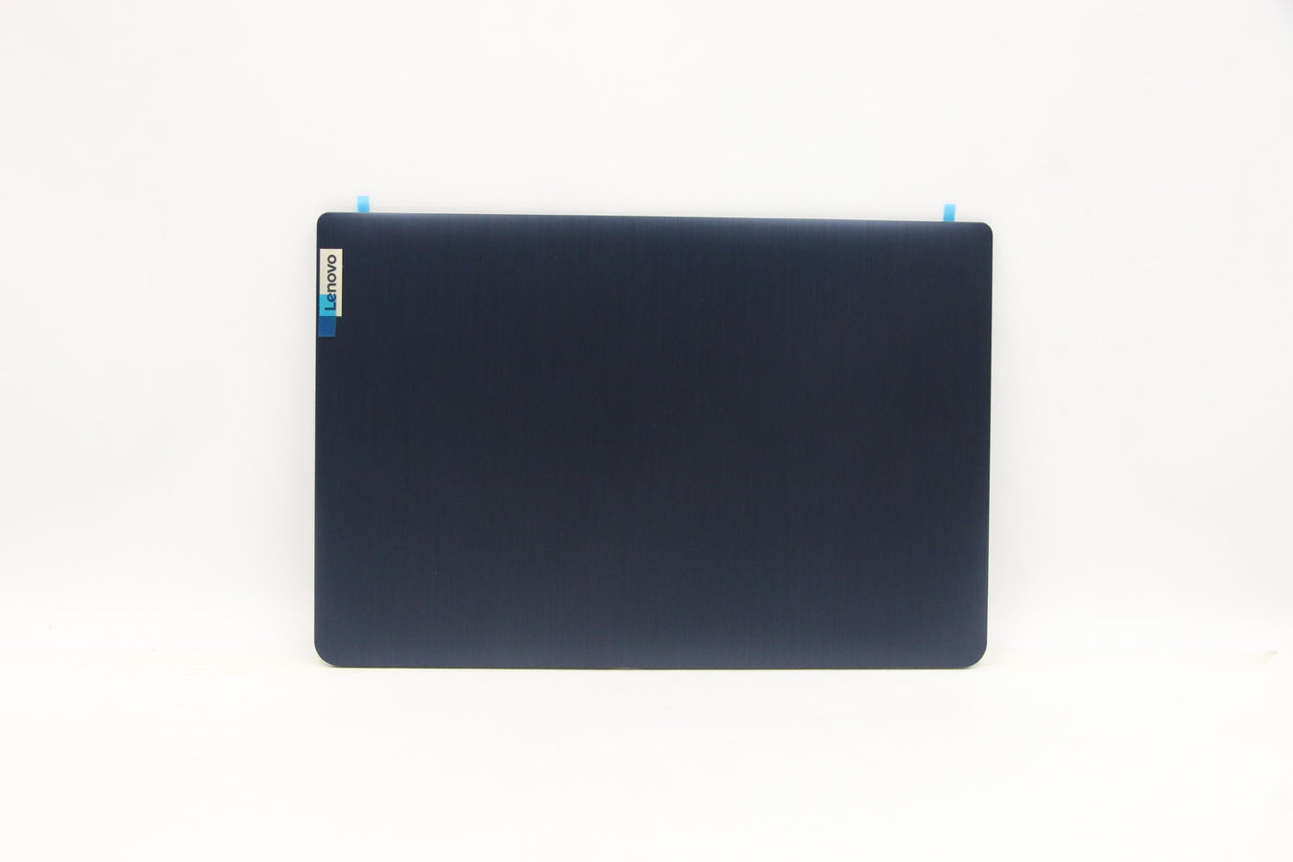 Lenovo LCD Cover L 82H7 A/B - 5CB1B60409