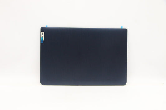 Lenovo LCD Cover L 82H7 A/B - 5CB1B60409