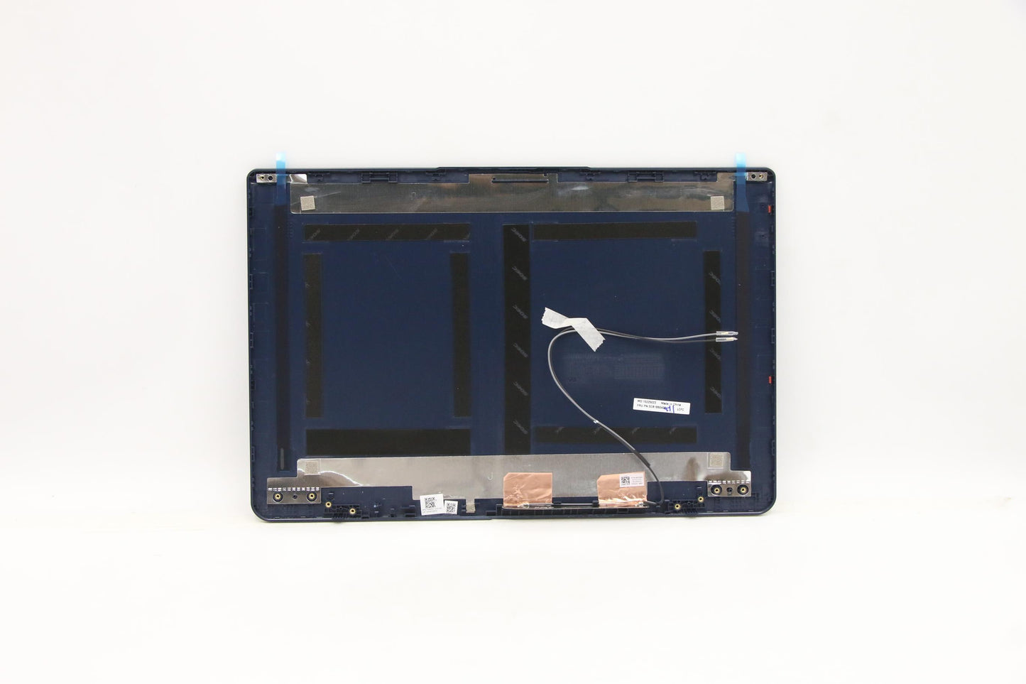 Lenovo LCD Cover L 82H7 A/B - 5CB1B60409