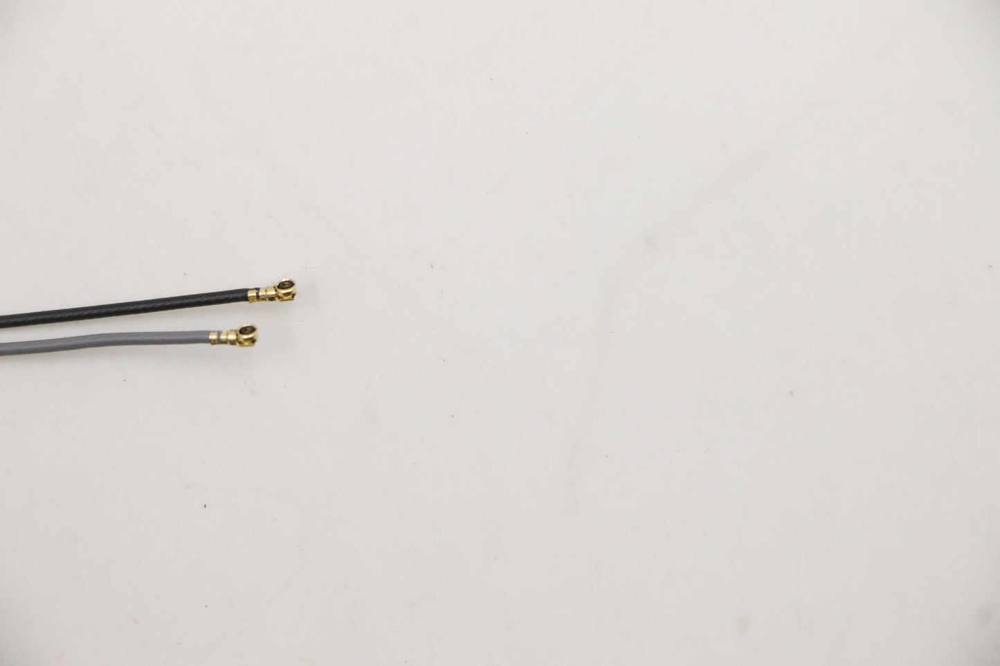 Lenovo LCD Cover L 82H7 A/B - 5CB1B60409