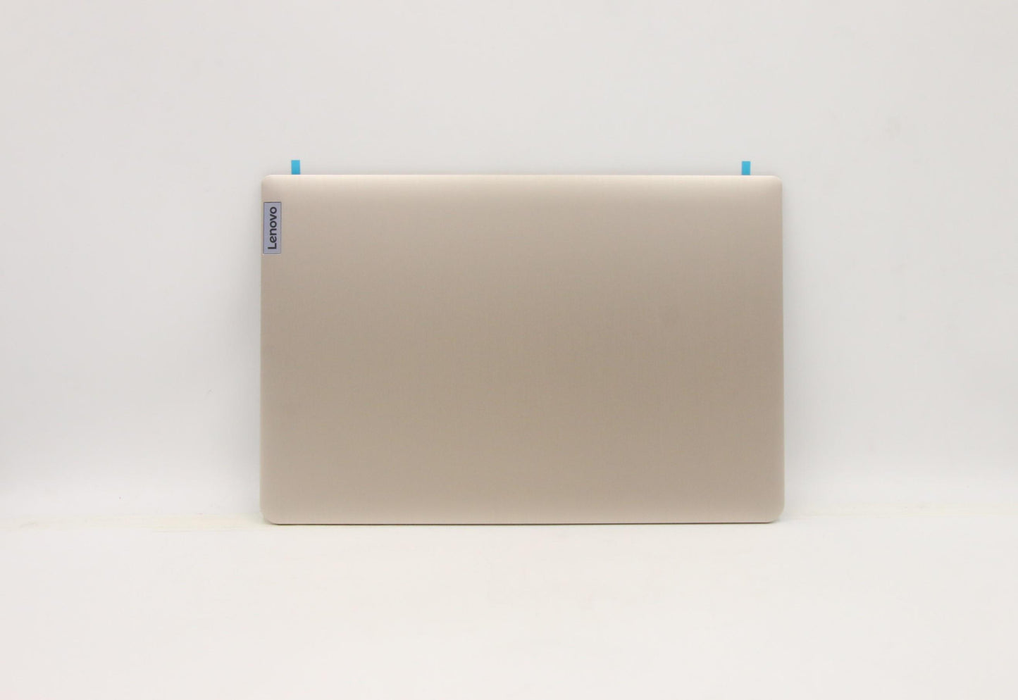 Lenovo Cover Lcd Cover L 82H7 S/A - 5CB1B60410