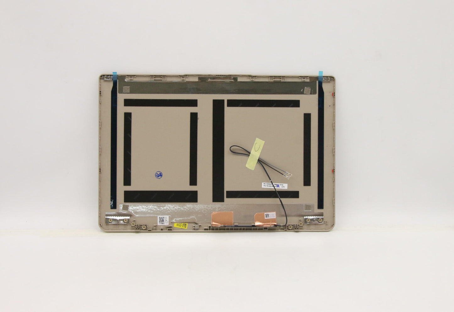 Lenovo Cover Lcd Cover L 82H7 S/A - 5CB1B60410