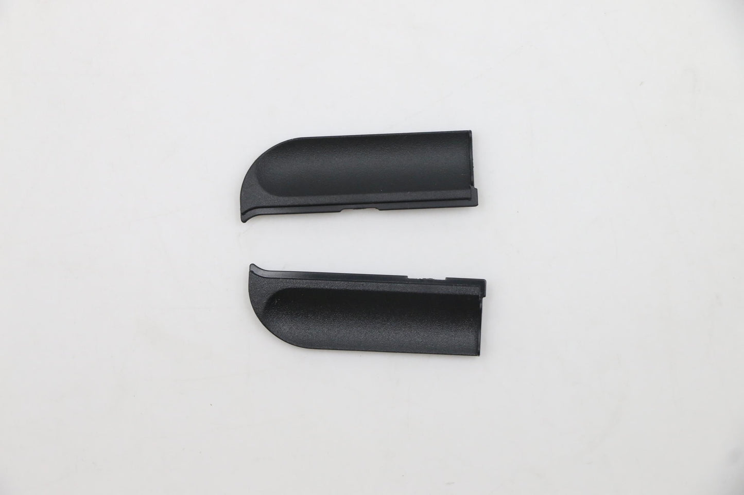 Lenovo Cover Strip Cover L 82H7 Hs460 - 5CB1B60411