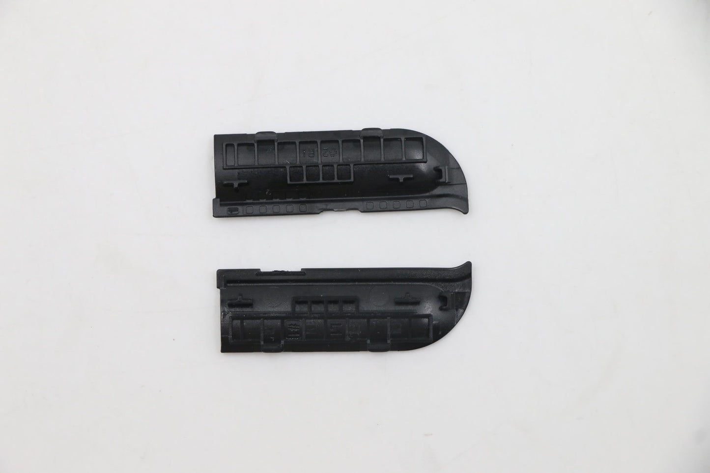 Lenovo Cover Strip Cover L 82H7 Hs460 - 5CB1B60411