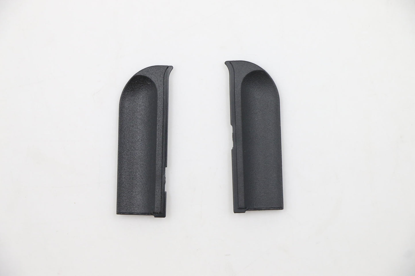 Lenovo Cover Strip Cover L 82H7 Hs460 - 5CB1B60411